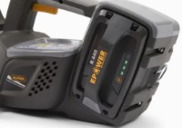 Ferăstrău cu lanţ cu acumulator Alpina APR 48 Li imaginea #5 — magazin online Desire.md