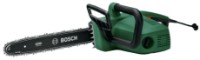Цепная пила электрическая Bosch UniversalChain 35 (B06008B8303) фото №2 — интернет-магазин Desire.md