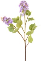 Floare decorativă Casa Masa 88cm (L16612/LPU)