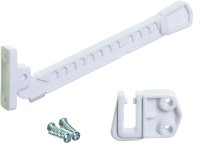 Blocator de ferestre DreamBaby (G167)