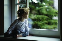 Blocator de ferestre DreamBaby (G167) imaginea #2 — magazin online Desire.md