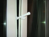 Blocator de ferestre DreamBaby (G167) imaginea #3 — magazin online Desire.md