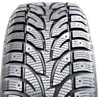 Anvelopa Roadx Rx Frost WH12 225/70 R16 103H imaginea #2 — magazin online Desire.md