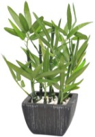 Floare decorativă Casa Masa 26cm (9031035401)