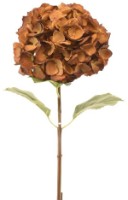 Декоративный цветок Casa Masa 80cm (L19220/BR)
