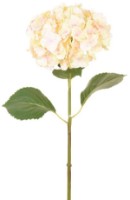 Декоративный цветок Casa Masa 82cm (L21806/CR)