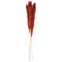 Floare decorativă Casa Masa L 3pcs (71809-1)