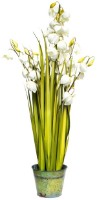 Декоративный цветок Casa Masa Lily 91cm (8931310100)