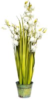 Floare decorativă Casa Masa Lily 91cm (8931310100)
