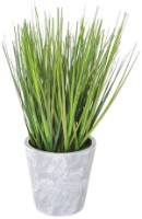 Floare decorativă Casa Masa 26cm (9100205312)