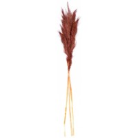 Floare decorativă Casa Masa XL 3pcs (71812)
