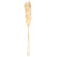 Floare decorativă Casa Masa XL 3pcs (71812-650)