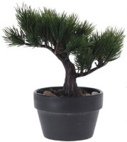 Floare decorativă H&S 16cm (38989)