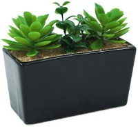 Floare decorativă ProGarden 15x9cm (47515)
