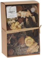 Floare decorativă Store Art 20x10cm (44698)