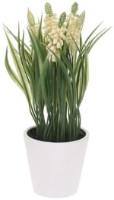Floare decorativă ProGarden 21cm (47500)