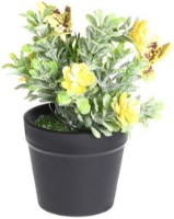 Декоративный цветок Store Art 14x7cm (47369)