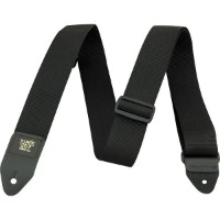 Curea pentru chitară Ernie Ball 4037 Polypro Strap