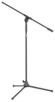 Стойка для микрофона Millenium MS-2003 фото №1 — интернет-магазин Desire.md