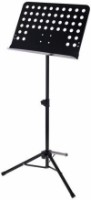 Пюпитр для нот Fun Generation Orchestra Stand