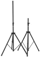 Stativ pentru boxa Millenium BS-2211B MKII Set