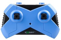 Jucărie teleghidată Exost Aquacross (20268) imaginea #7 — magazin online Desire.md