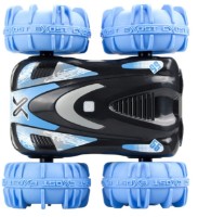 Jucărie teleghidată Exost Aquacross (20268) imaginea #3 — magazin online Desire.md