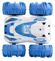 Jucărie teleghidată Exost Aquacross (20268) imaginea #4 — magazin online Desire.md