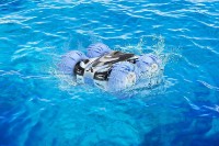 Jucărie teleghidată Exost Aquacross (20268) imaginea #5 — magazin online Desire.md