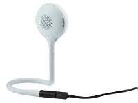 Monitor bebe Beaba Zen Connect Pearl Grey (930319) imaginea #5 — magazin online Desire.md