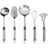 Set tacâmuri Casa Masa Essentials (TBX9C)