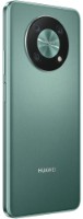 Telefon mobil Huawei Nova Y90 6Gb/128Gb Emerald Green imaginea #2 — magazin online Desire.md