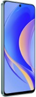 Telefon mobil Huawei Nova Y90 6Gb/128Gb Emerald Green imaginea #3 — magazin online Desire.md