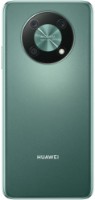 Telefon mobil Huawei Nova Y90 6Gb/128Gb Emerald Green imaginea #4 — magazin online Desire.md