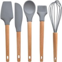 Set tacâmuri Casa Masa Natura (T4050)