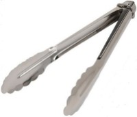 Clește EH 31cm (38847)