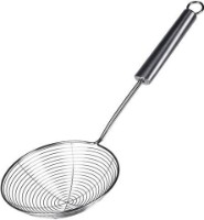 Spumieră EH 35cm (42774)