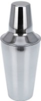 Shaker EH 500ml (46846)