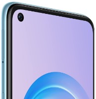 Telefon mobil Oppo A96 6Gb/128Gb Blue imaginea #4 — magazin online Desire.md
