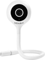 Monitor bebe Beaba Zen Connect White (930295)