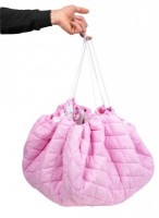 Игровой коврик Sevi Unicorn (377-160) фото №4 — интернет-магазин Desire.md