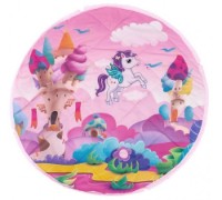 Игровой коврик Sevi Unicorn (377-160)
