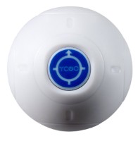 Робот Silverlit Robot  Junior Robo Dackel (88578) фото №3 — интернет-магазин Desire.md