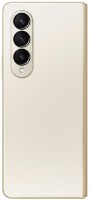 Telefon mobil Samsung SM-F936 Galaxy Z Fold4 5G 12Gb/256Gb Beige