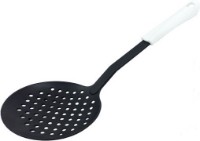 Шумовка Fackelmann Arcadalina 33сm (22804) фото №1 — интернет-магазин Desire.md