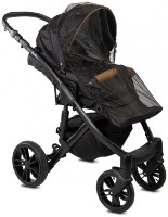 Plasă de insecte Caretero  (1030) imaginea #2 — magazin online Desire.md