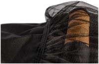 Plasă de insecte Caretero  (1030) imaginea #3 — magazin online Desire.md