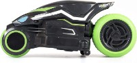 Радиоуправляемая игрушка Exost Motordrift (20249)