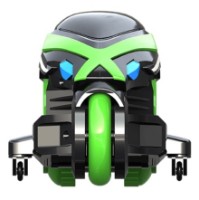 Радиоуправляемая игрушка Exost Motordrift (20249)