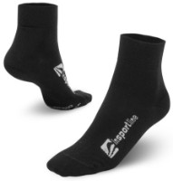 Șosete Insportline Bambuo Crew (24207) 39-42 imaginea #1 — magazin online Desire.md